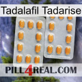 Tadalafil Tadarise cialis4